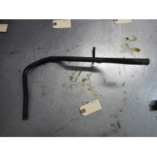 17E005 Heater Line From 1998 Subaru Legacy  2.5